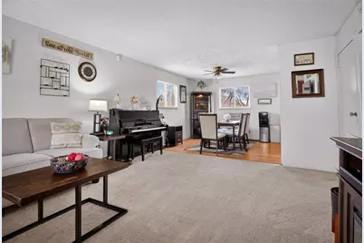 1006 Grant Ave, Monessen, PA 15062 - Photo 8