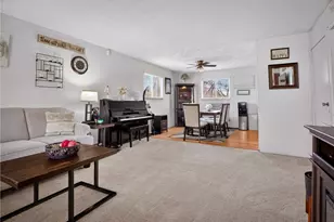 1006 Grant Ave, Monessen, PA 15062 - Photo 8