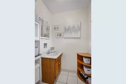 1006 Grant Ave, Monessen, PA 15062 - Photo 20