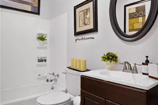 1006 Grant Ave, Monessen, PA 15062 - Photo 24