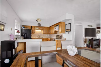 1006 Grant Ave, Monessen, PA 15062 - Photo 12