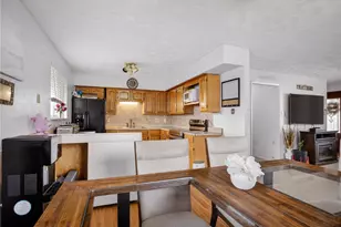 1006 Grant Ave, Monessen, PA 15062 - Photo 12
