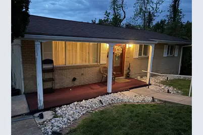 1006 Grant Ave, Monessen, PA 15062 - Photo 36