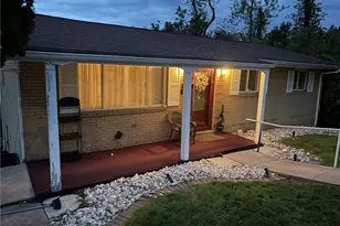 1006 Grant Ave, Monessen, PA 15062 - Photo 36