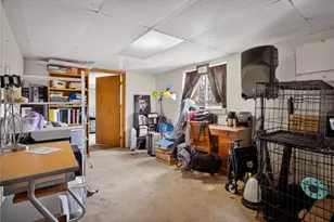 1006 Grant Ave, Monessen, PA 15062 - Photo 28