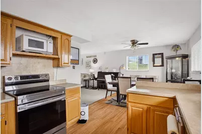 1006 Grant Ave, Monessen, PA 15062 - Photo 16