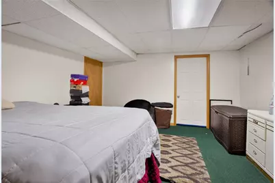 1006 Grant Ave, Monessen, PA 15062 - Photo 26