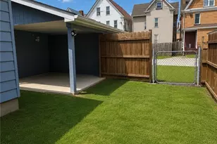 215 Maple St, Kittanning, PA 16201 - Photo 40
