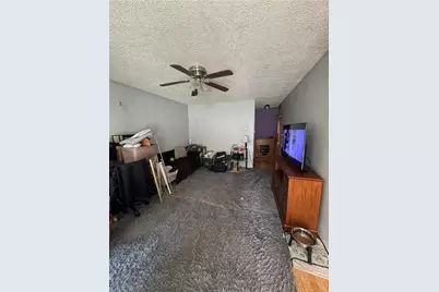 215 Maple St, Kittanning, PA 16201 - Photo 4