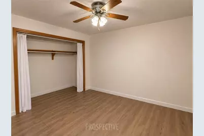 215 Maple St, Kittanning, PA 16201 - Photo 22