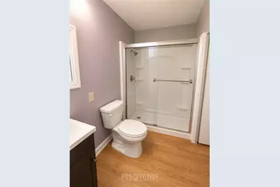 215 Maple St, Kittanning, PA 16201 - Photo 18