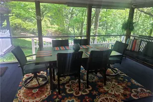117 McGinnis Ln, Hempfield Township, PA 15672 - Photo 18