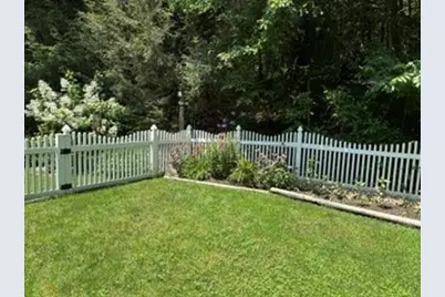 117 McGinnis Ln, Hempfield Township, PA 15672 - Photo 20