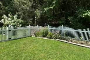 117 McGinnis Ln, Hempfield Township, PA 15672 - Photo 20