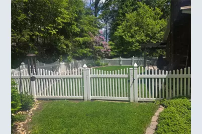 117 McGinnis Ln, Hempfield Township, PA 15672 - Photo 22