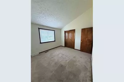 647 Sunset Circle, Cranberry Township, PA 16066 - Photo 12
