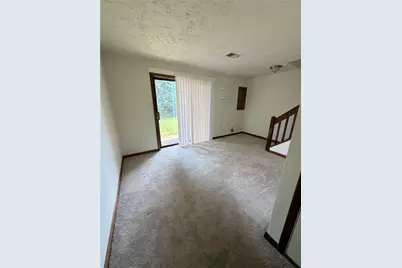 647 Sunset Circle, Cranberry Township, PA 16066 - Photo 14