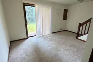 647 Sunset Cir, Cranberry Township, PA 16066 - Photo 14