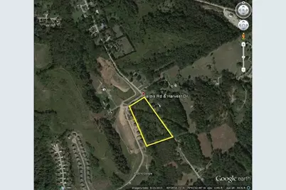 * Sardis Road, Murrysville, PA 15668 - Photo 1