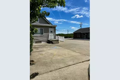 2025 Freeport Road, Arnold, PA 15068 - Photo 18