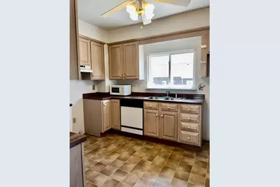2025 Freeport Road, Arnold, PA 15068 - Photo 10