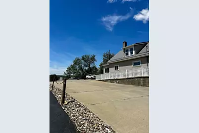2025 Freeport Road, Arnold, PA 15068 - Photo 20