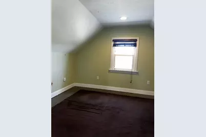 2025 Freeport Road, Arnold, PA 15068 - Photo 14