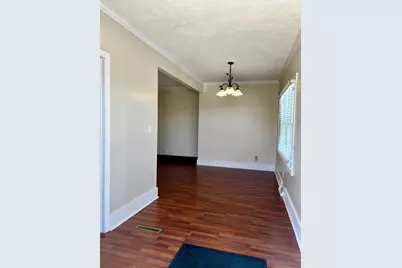 2025 Freeport Road, Arnold, PA 15068 - Photo 4