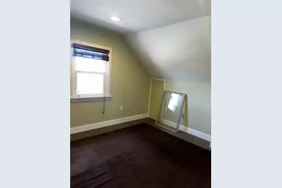 2025 Freeport Road, Arnold, PA 15068 - Photo 14