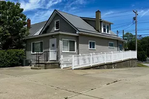 2025 Freeport Rd, Arnold, PA 15068 - Photo 1