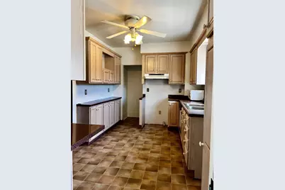 2025 Freeport Road, Arnold, PA 15068 - Photo 8