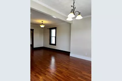 2025 Freeport Road, Arnold, PA 15068 - Photo 6