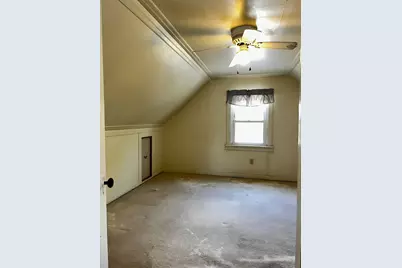 2025 Freeport Road, Arnold, PA 15068 - Photo 16