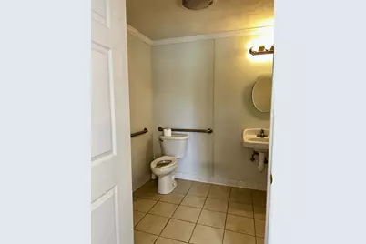 2025 Freeport Road, Arnold, PA 15068 - Photo 8