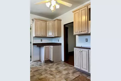 2025 Freeport Road, Arnold, PA 15068 - Photo 10