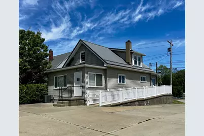 2025 Freeport Road, Arnold, PA 15068 - Photo 1
