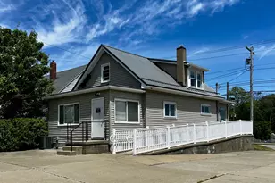2025 Freeport Rd, Arnold, PA 15068 - Photo 1