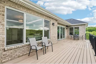 3063 Chestnut Ridge Drive, Jefferson Hills, PA 15025 - Photo 44
