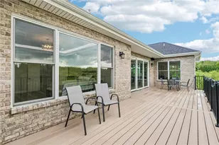 3063 Chestnut Ridge Dr, Jefferson Hills, PA 15025 - Photo 44