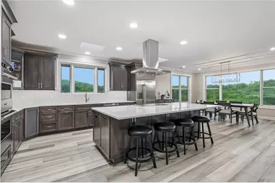 3063 Chestnut Ridge Drive, Jefferson Hills, PA 15025 - Photo 14