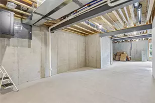 3063 Chestnut Ridge Dr, Jefferson Hills, PA 15025 - Photo 40