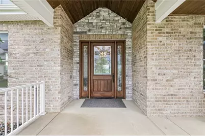 3063 Chestnut Ridge Drive, Jefferson Hills, PA 15025 - Photo 8