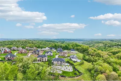 3063 Chestnut Ridge Drive, Jefferson Hills, PA 15025 - Photo 50