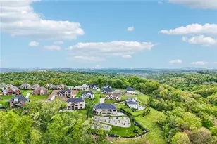 3063 Chestnut Ridge Dr, Jefferson Hills, PA 15025 - Photo 50