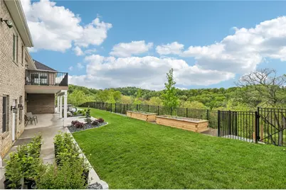3063 Chestnut Ridge Drive, Jefferson Hills, PA 15025 - Photo 46
