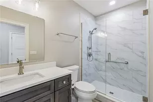 3063 Chestnut Ridge Dr, Jefferson Hills, PA 15025 - Photo 30