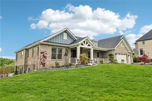 3063 Chestnut Ridge Dr, Jefferson Hills, PA 15025 - Photo 2