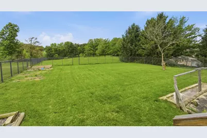 116 Woodland Acres Lane, Rostraver, PA 15012 - Photo 6