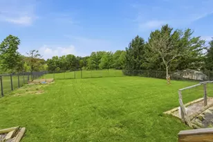 116 Woodland Acres Ln, Rostraver, PA 15012 - Photo 6