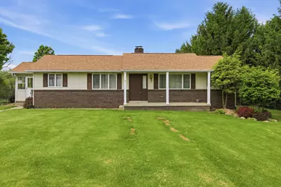 116 Woodland Acres Lane, Rostraver, PA 15012 - Photo 1